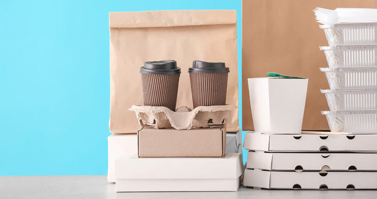 お得に仕入れる方法も!飲食店開業時に必要な備品、資材とは? - BtoB eSmart
