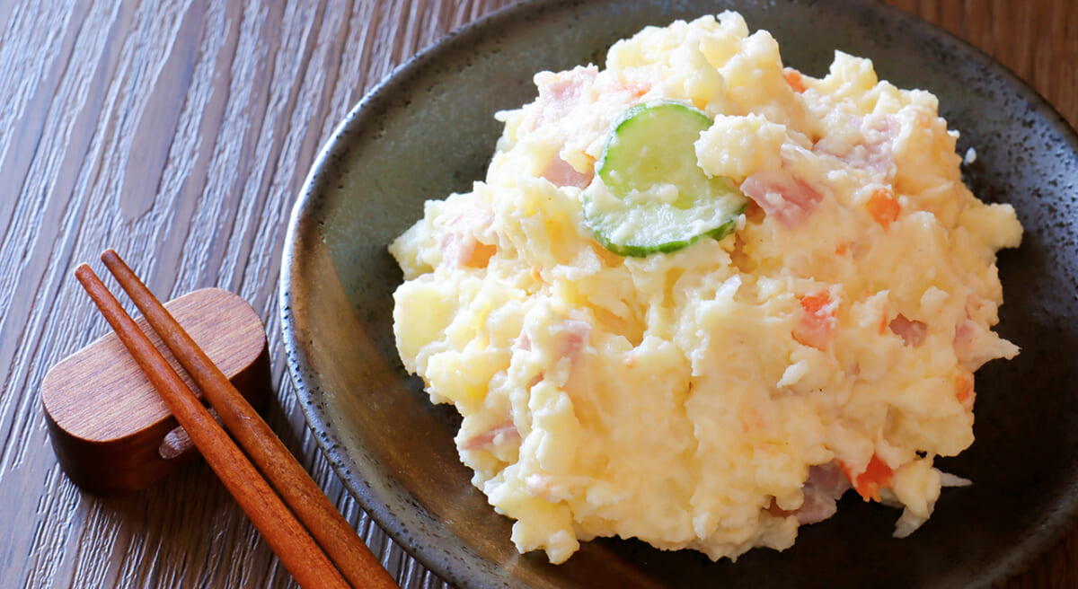 飲食店の原価率が低いメニューとは 原価率を下げる方法も Btob Esmart